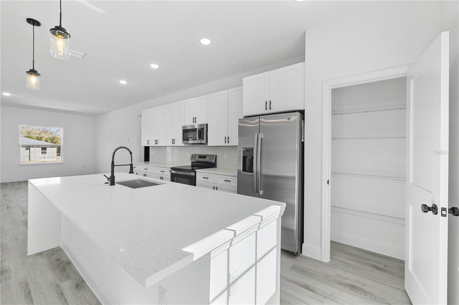 8839 N JOANN DR, CITRUS SPRINGS, FL — photo 14