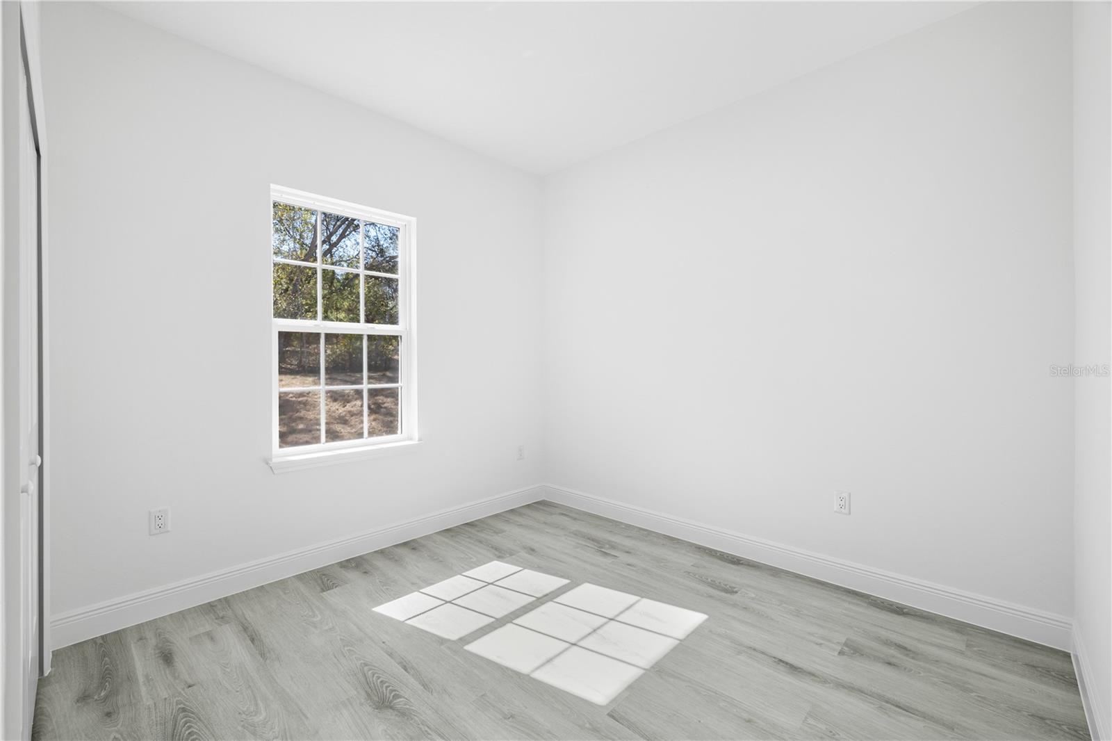 8839 N JOANN DR, CITRUS SPRINGS, FL — photo 19