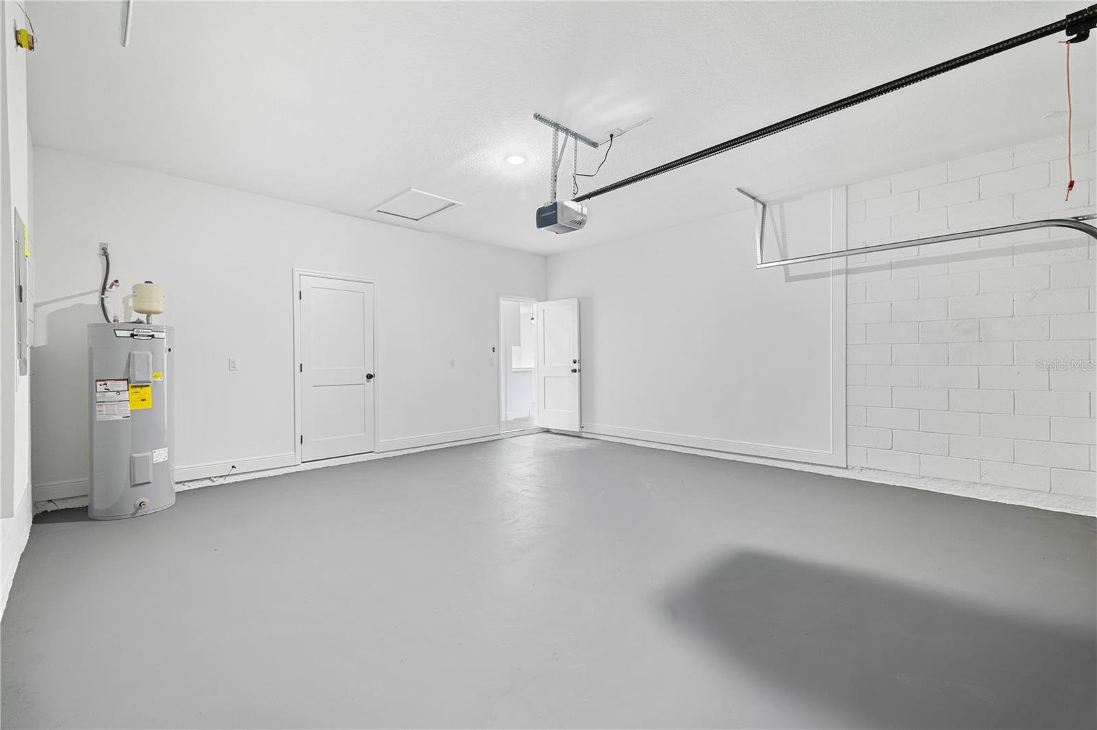 8839 N JOANN DR, CITRUS SPRINGS, FL — photo 29