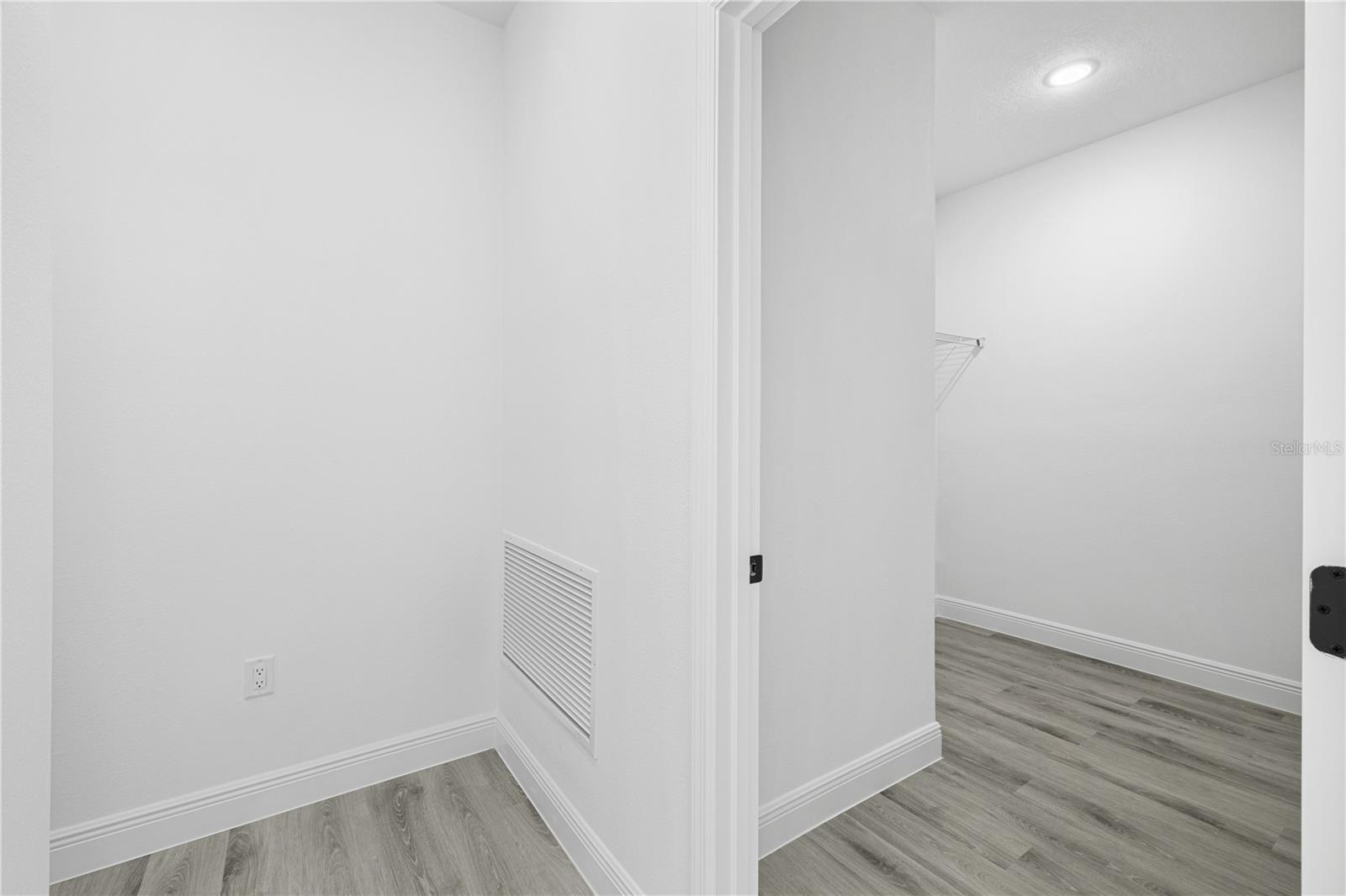 8839 N JOANN DR, CITRUS SPRINGS, FL — photo 31
