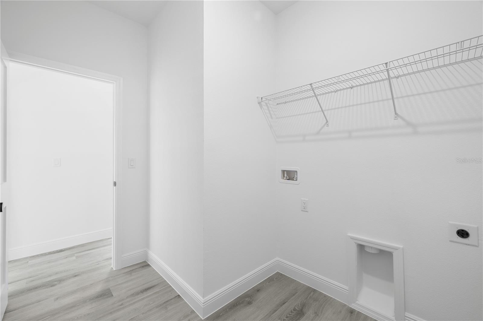 8839 N JOANN DR, CITRUS SPRINGS, FL — photo 32