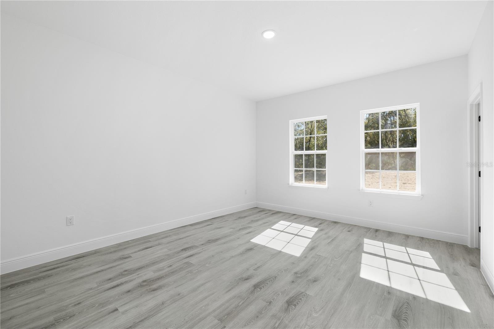 8839 N JOANN DR, CITRUS SPRINGS, FL — photo 33