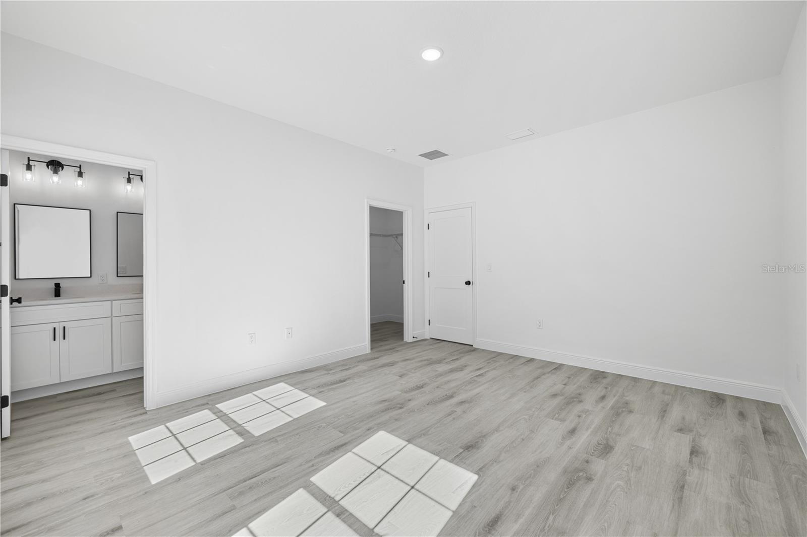 8839 N JOANN DR, CITRUS SPRINGS, FL — photo 34