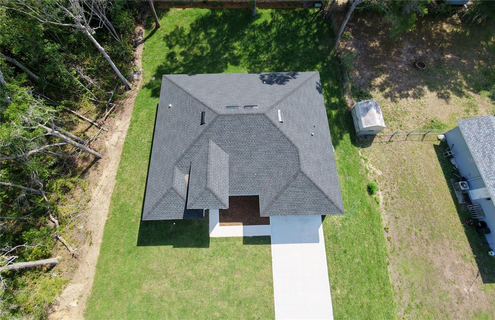 8839 N JOANN DR, CITRUS SPRINGS, FL — photo 4