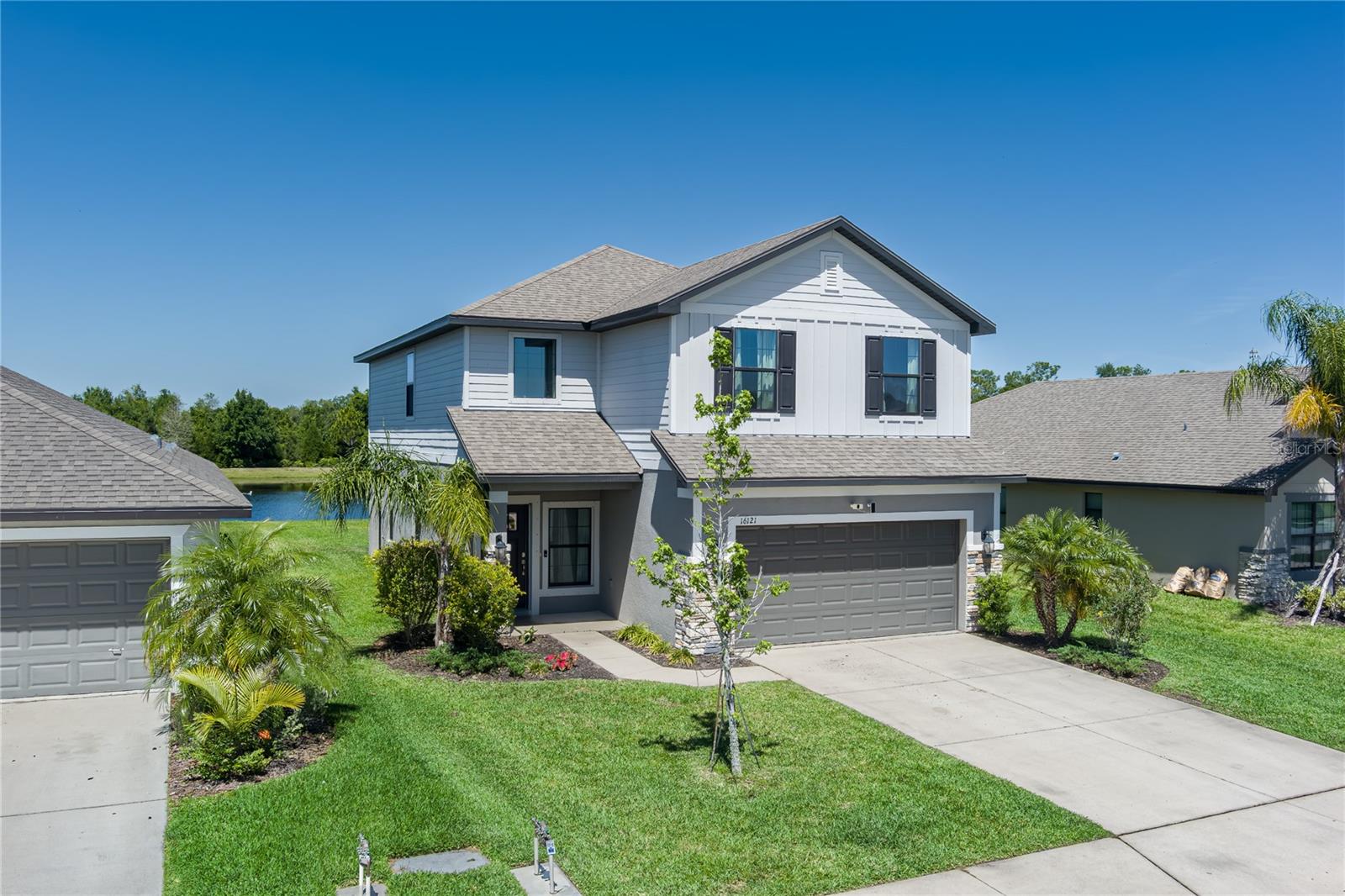 16121 61ST LN E, PARRISH, FL — photo 23