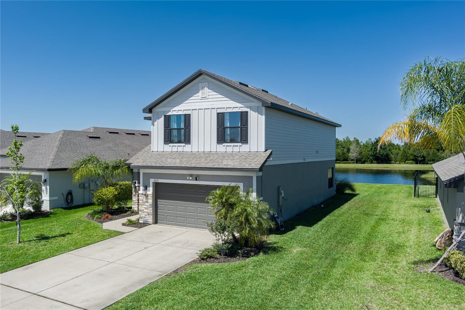 16121 61ST LN E, PARRISH, FL — photo 3