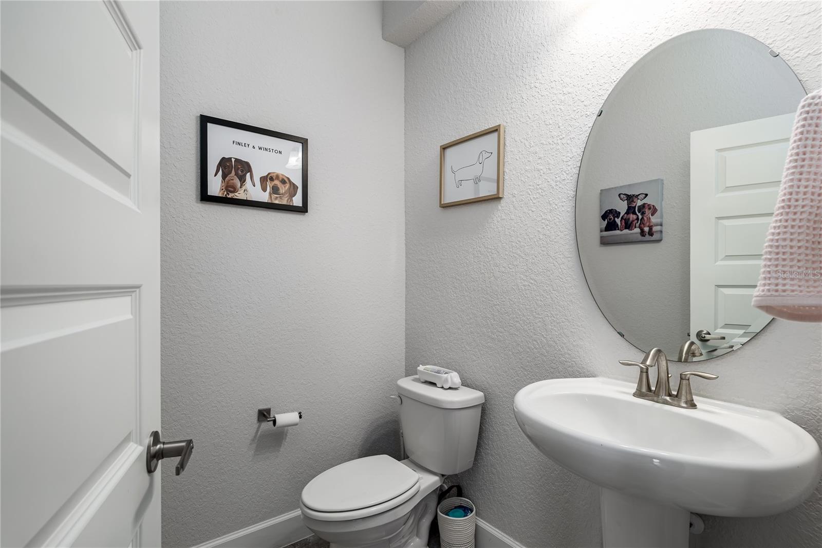 16121 61ST LN E, PARRISH, FL — photo 12