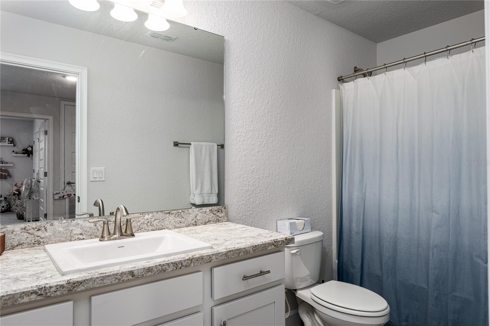 16121 61ST LN E, PARRISH, FL — photo 20