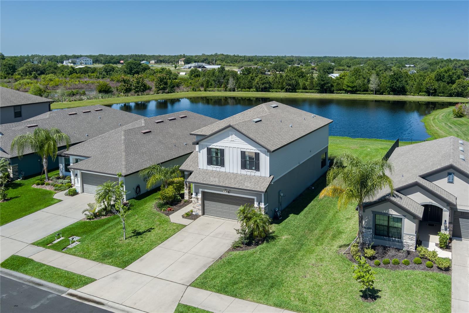 16121 61ST LN E, PARRISH, FL — photo 24