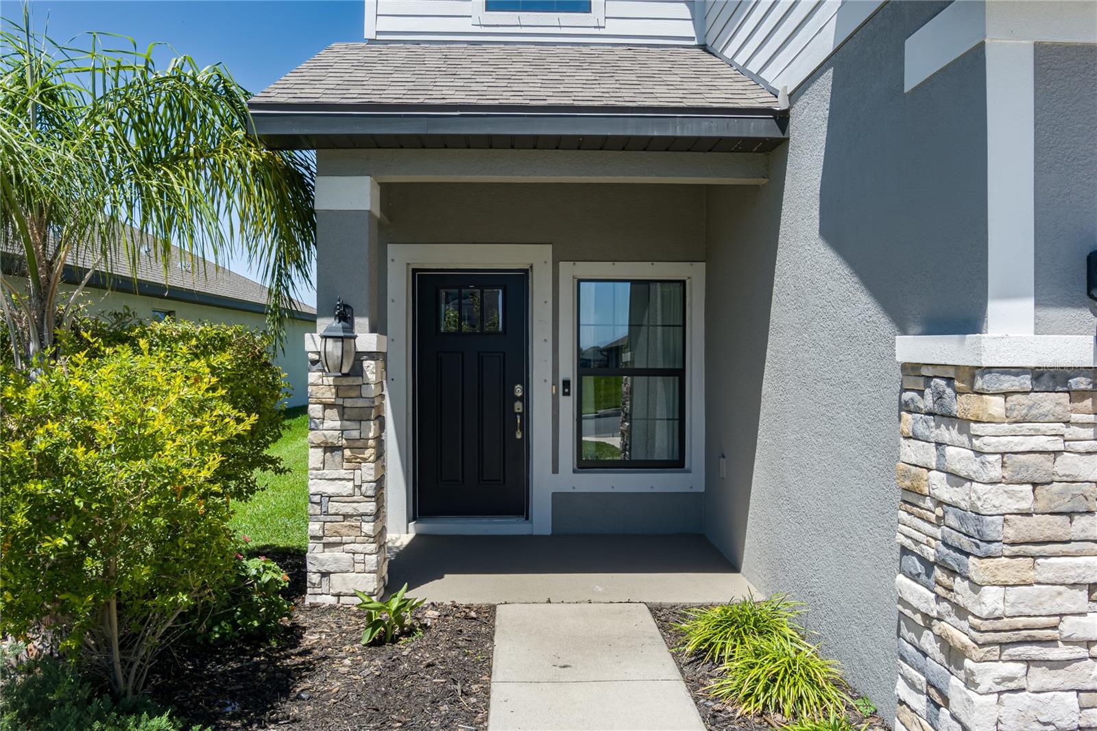 16121 61ST LN E, PARRISH, FL — photo 30