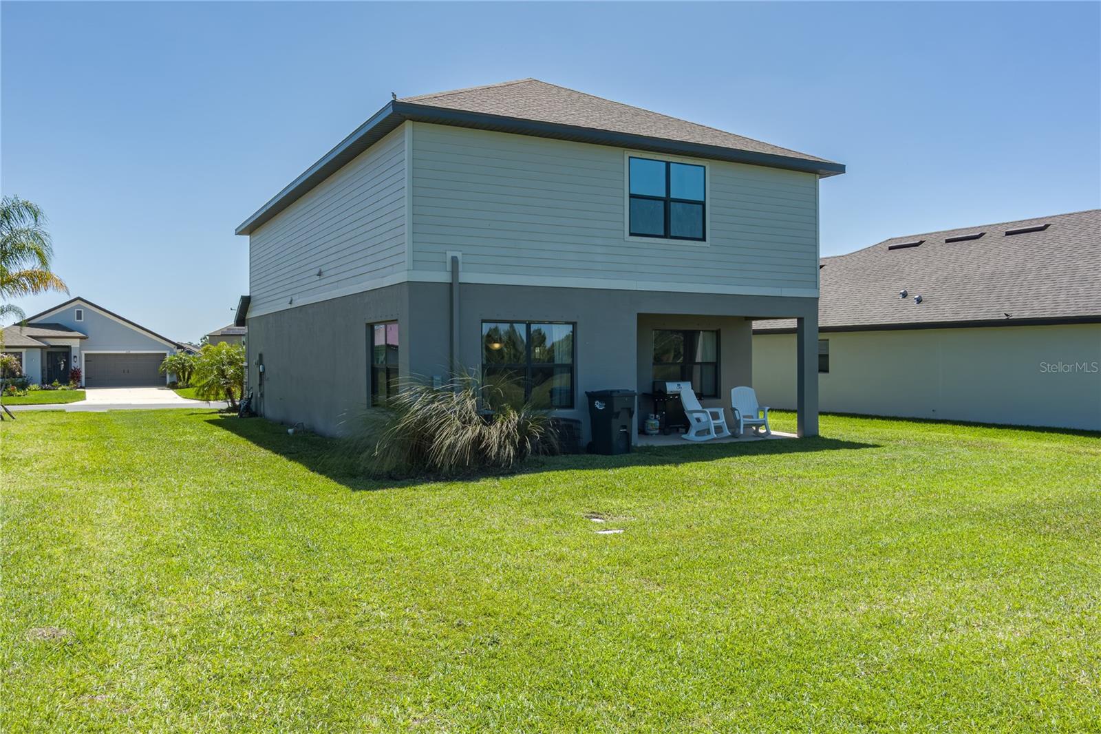 16121 61ST LN E, PARRISH, FL — photo 31