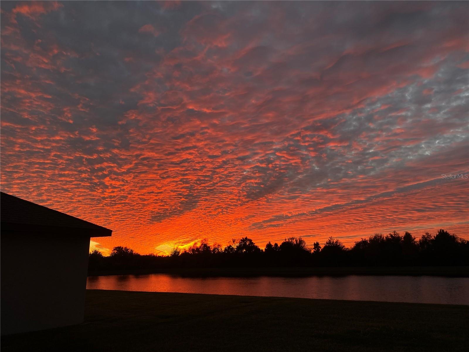 16121 61ST LN E, PARRISH, FL — photo 34