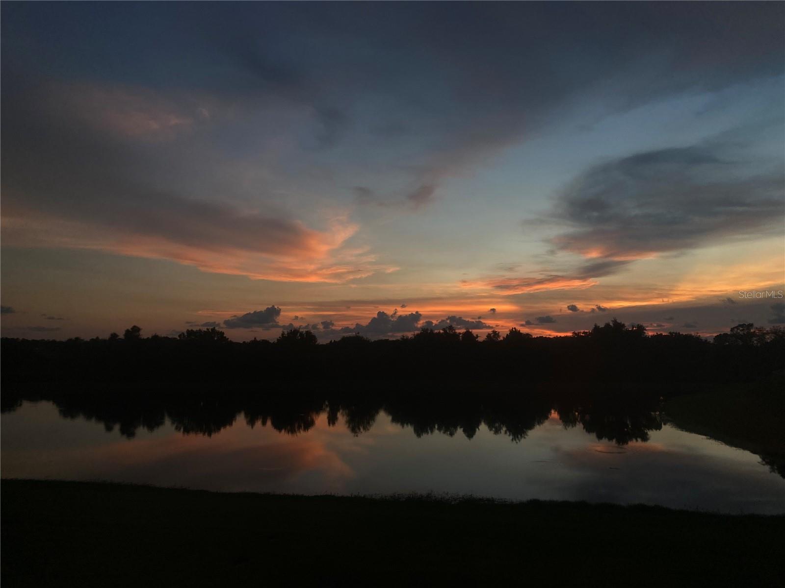 16121 61ST LN E, PARRISH, FL — photo 36