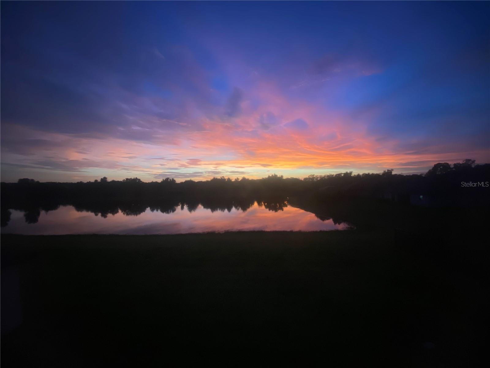 16121 61ST LN E, PARRISH, FL — photo 37