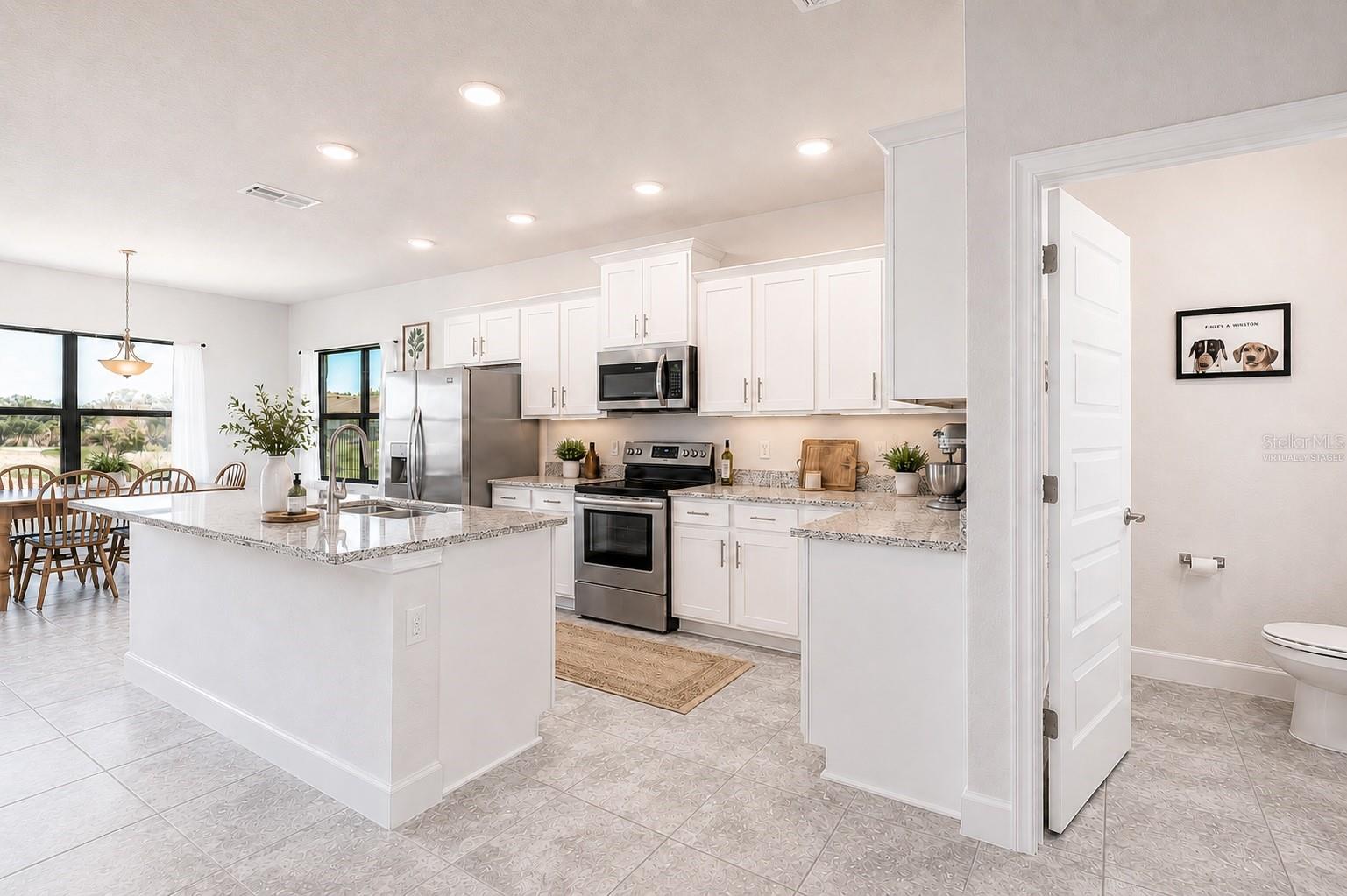 16121 61ST LN E, PARRISH, FL — photo 10