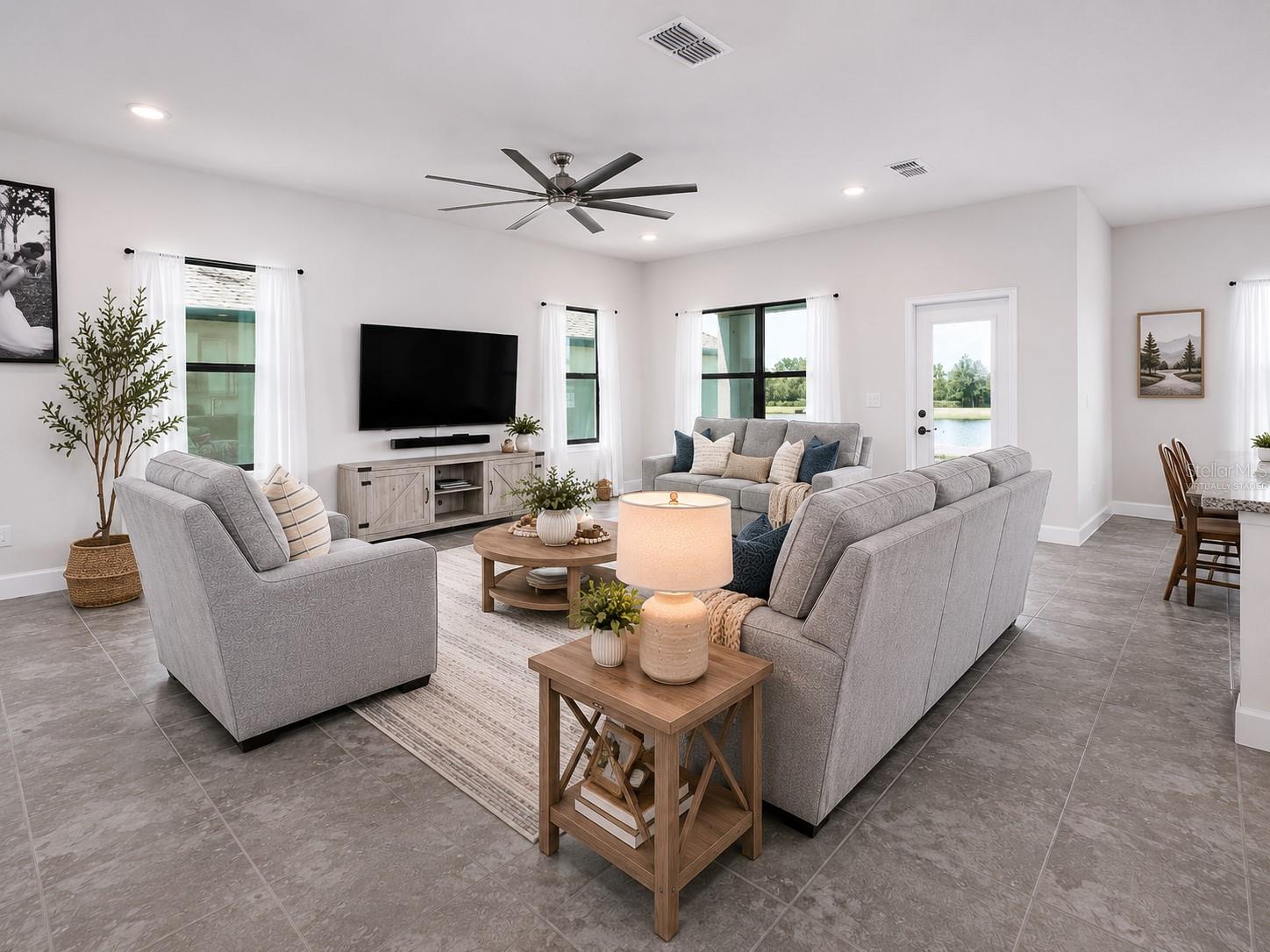 16121 61ST LN E, PARRISH, FL — photo 7