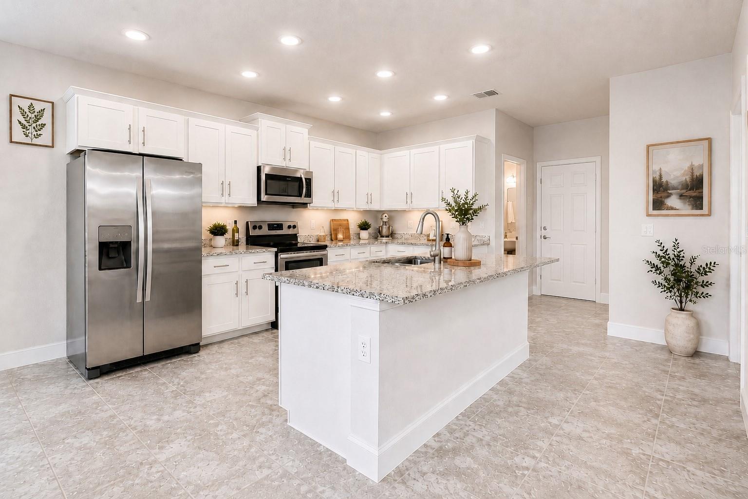 16121 61ST LN E, PARRISH, FL — photo 9