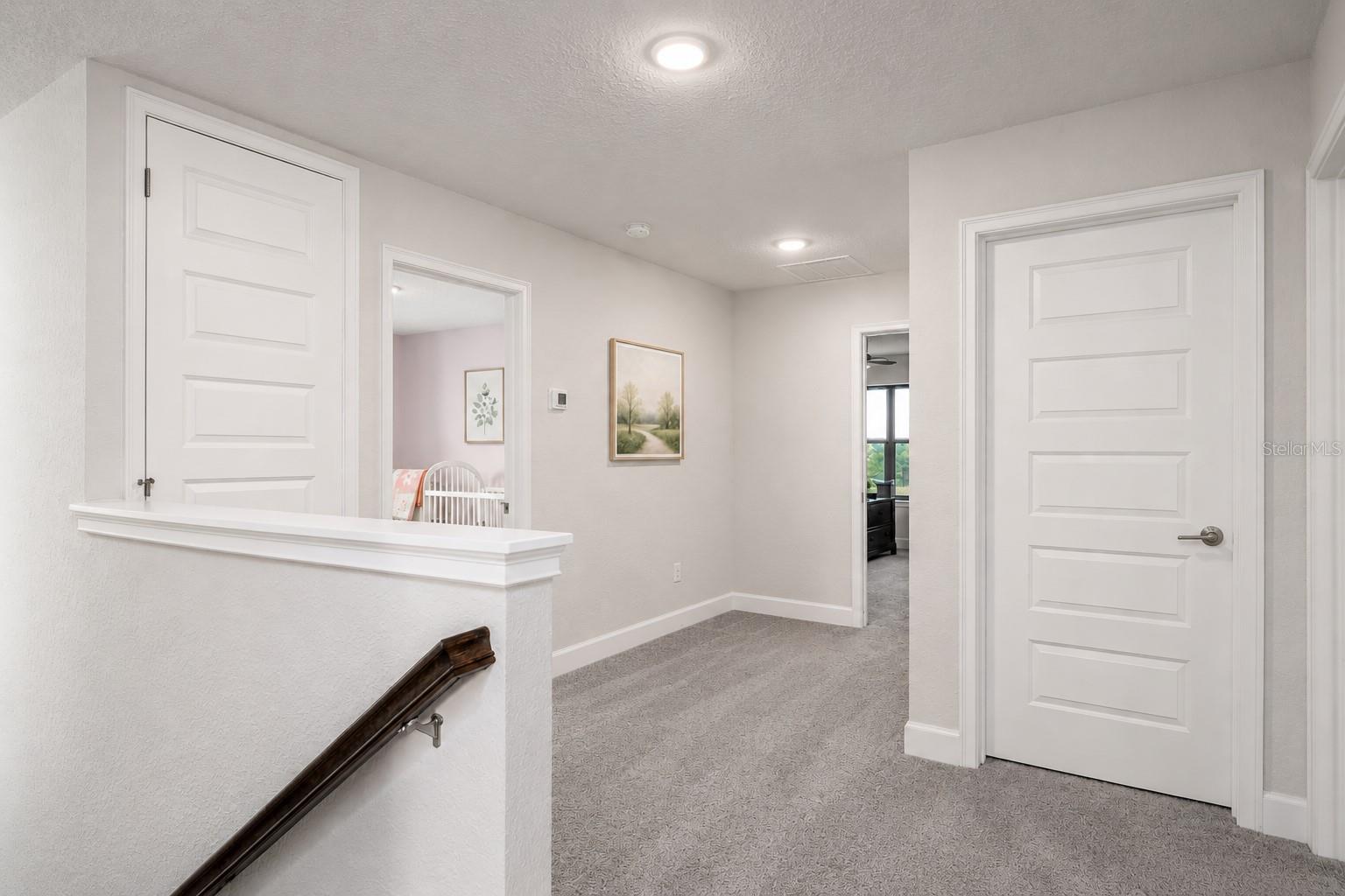 16121 61ST LN E, PARRISH, FL — photo 19