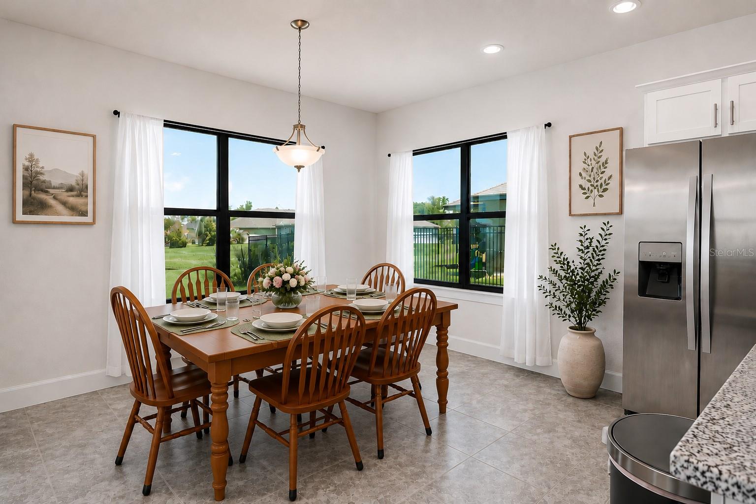16121 61ST LN E, PARRISH, FL — photo 11