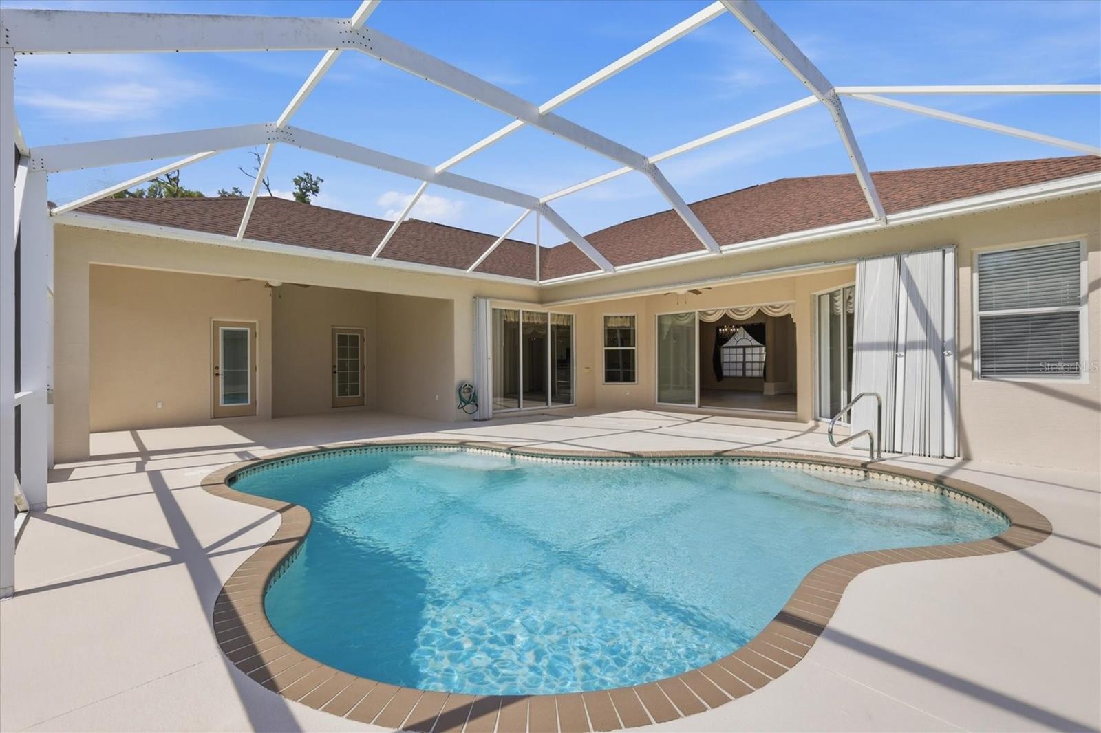2635 MANASOTA BEACH RD, ENGLEWOOD, FL — photo 2