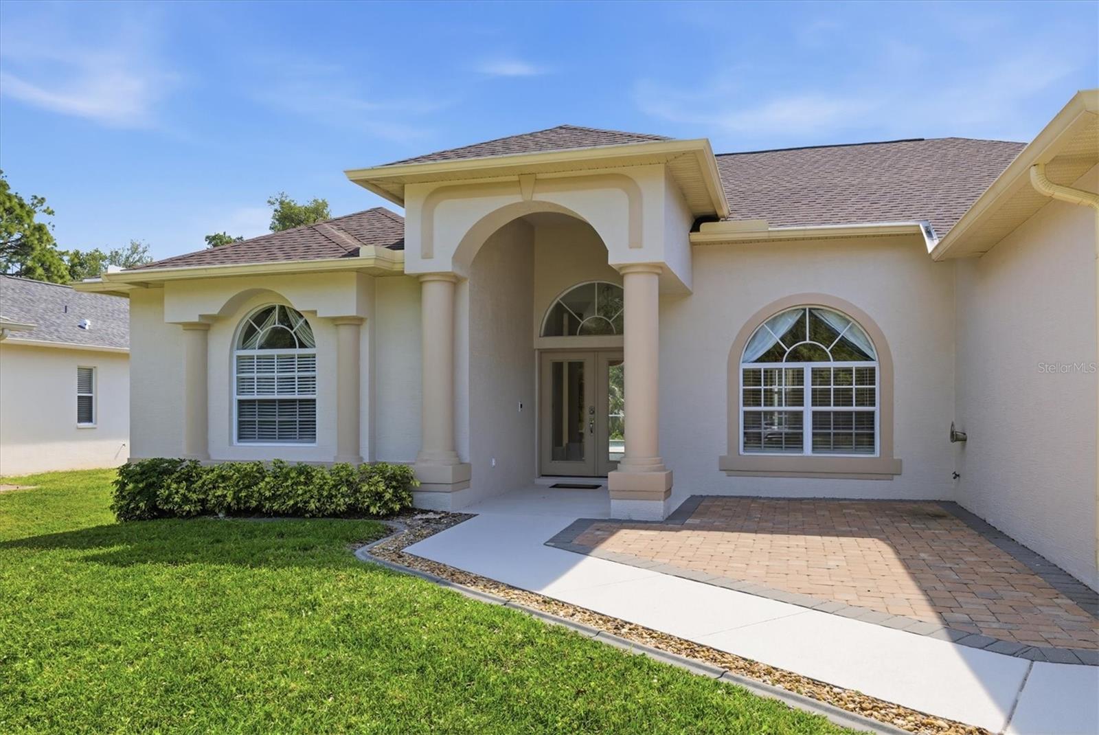 2635 MANASOTA BEACH RD, ENGLEWOOD, FL — photo 3
