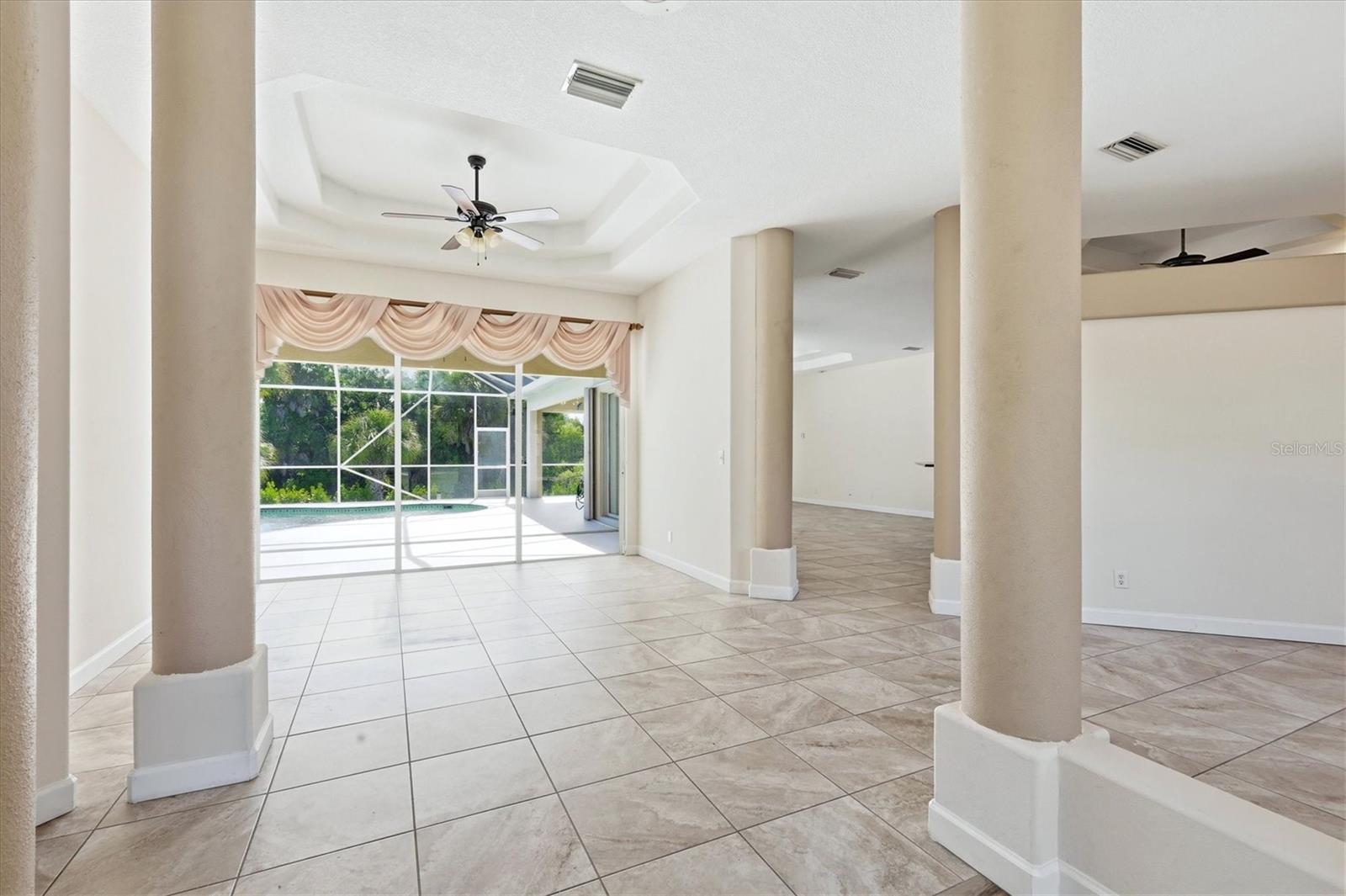 2635 MANASOTA BEACH RD, ENGLEWOOD, FL — photo 4