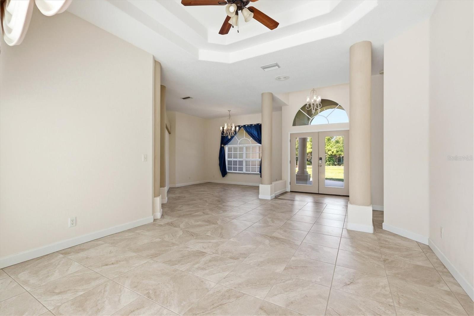 2635 MANASOTA BEACH RD, ENGLEWOOD, FL — photo 5