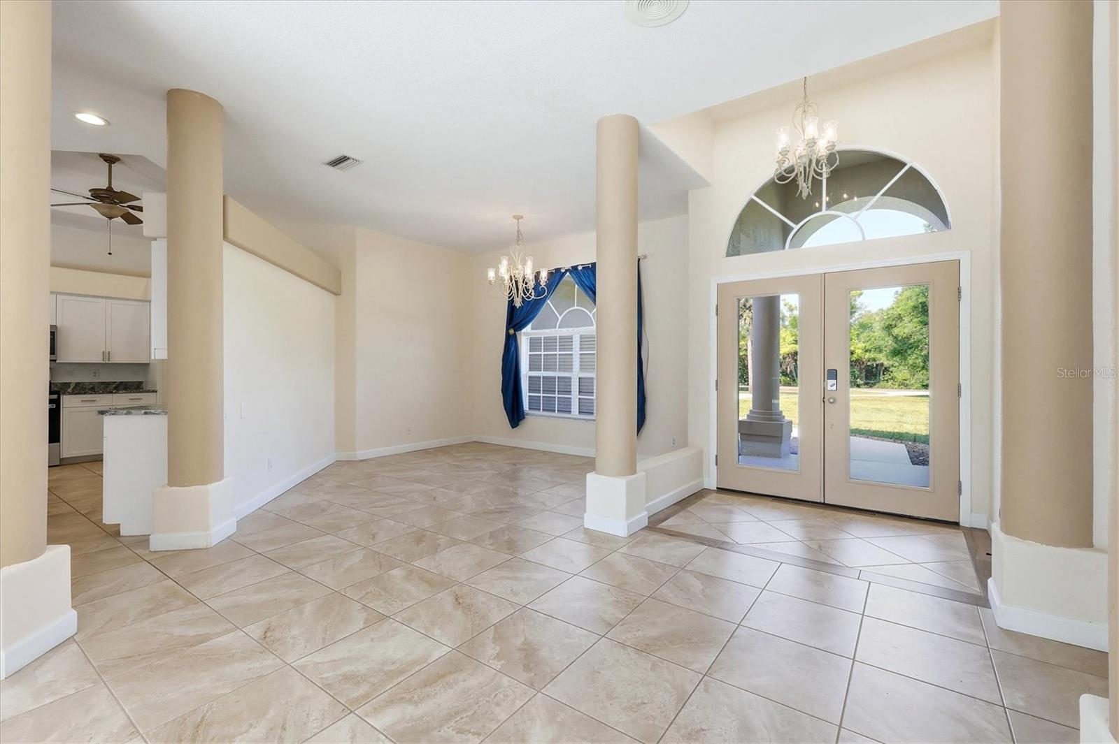 2635 MANASOTA BEACH RD, ENGLEWOOD, FL — photo 6