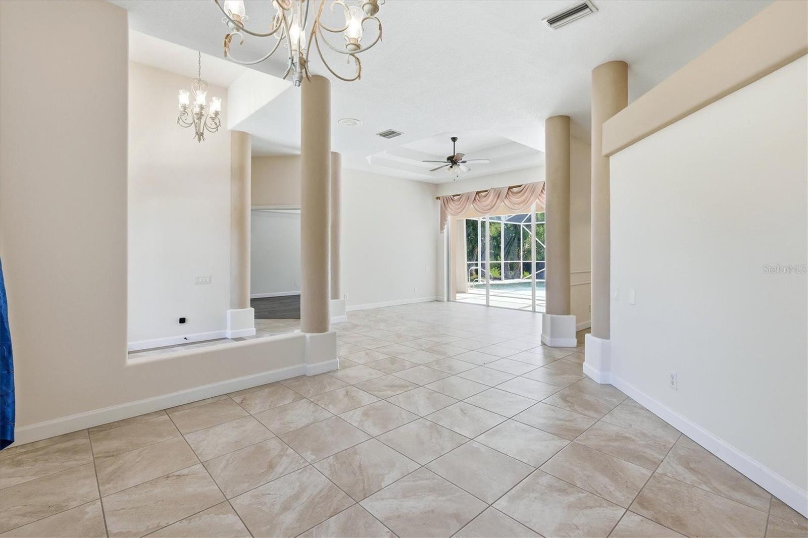 2635 MANASOTA BEACH RD, ENGLEWOOD, FL — photo 7