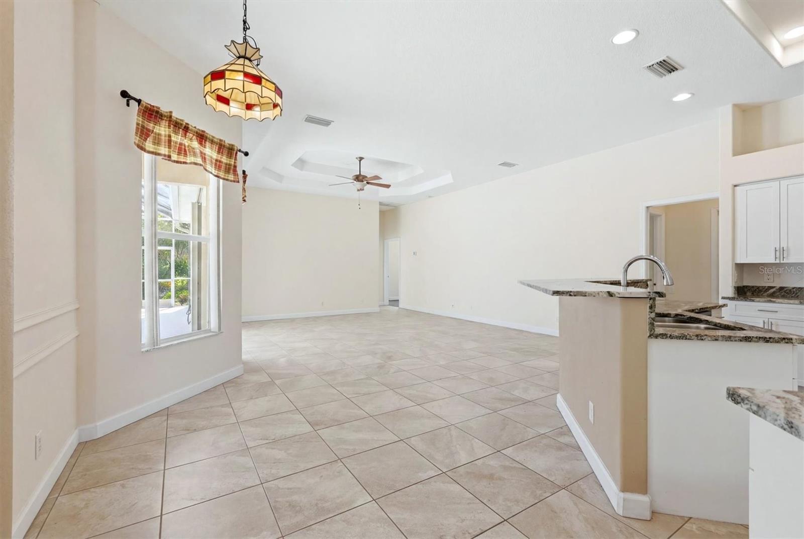 2635 MANASOTA BEACH RD, ENGLEWOOD, FL — photo 9