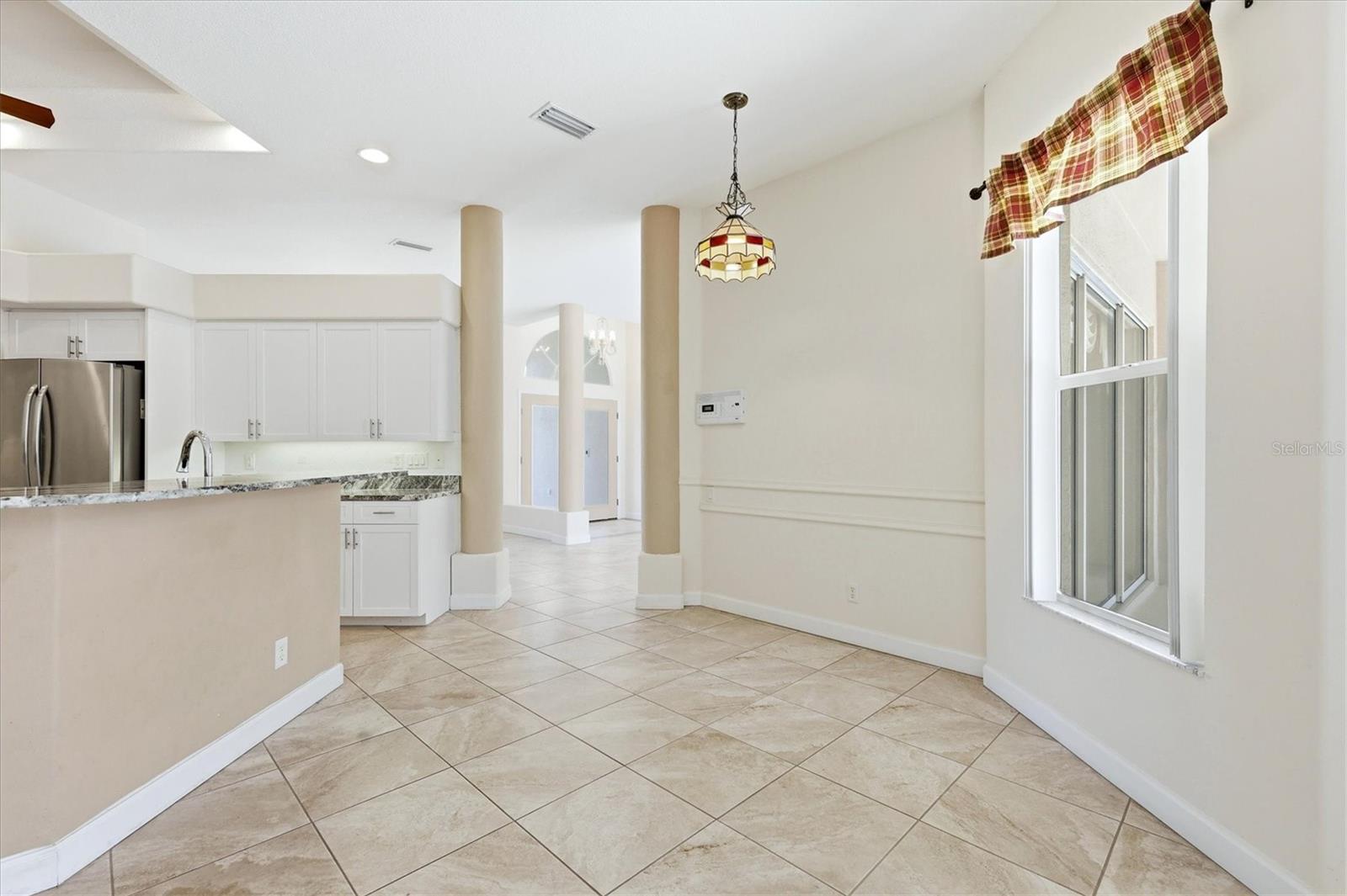 2635 MANASOTA BEACH RD, ENGLEWOOD, FL — photo 10