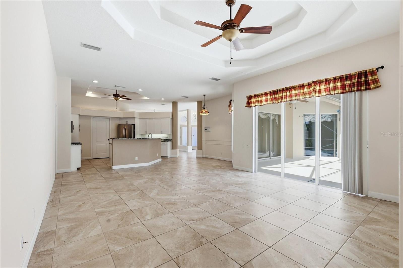 2635 MANASOTA BEACH RD, ENGLEWOOD, FL — photo 12