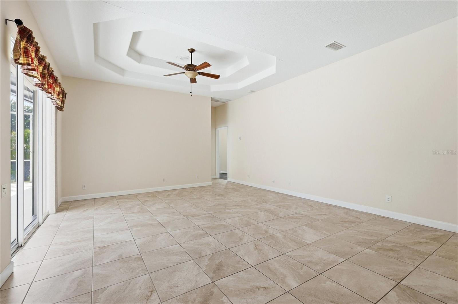 2635 MANASOTA BEACH RD, ENGLEWOOD, FL — photo 13