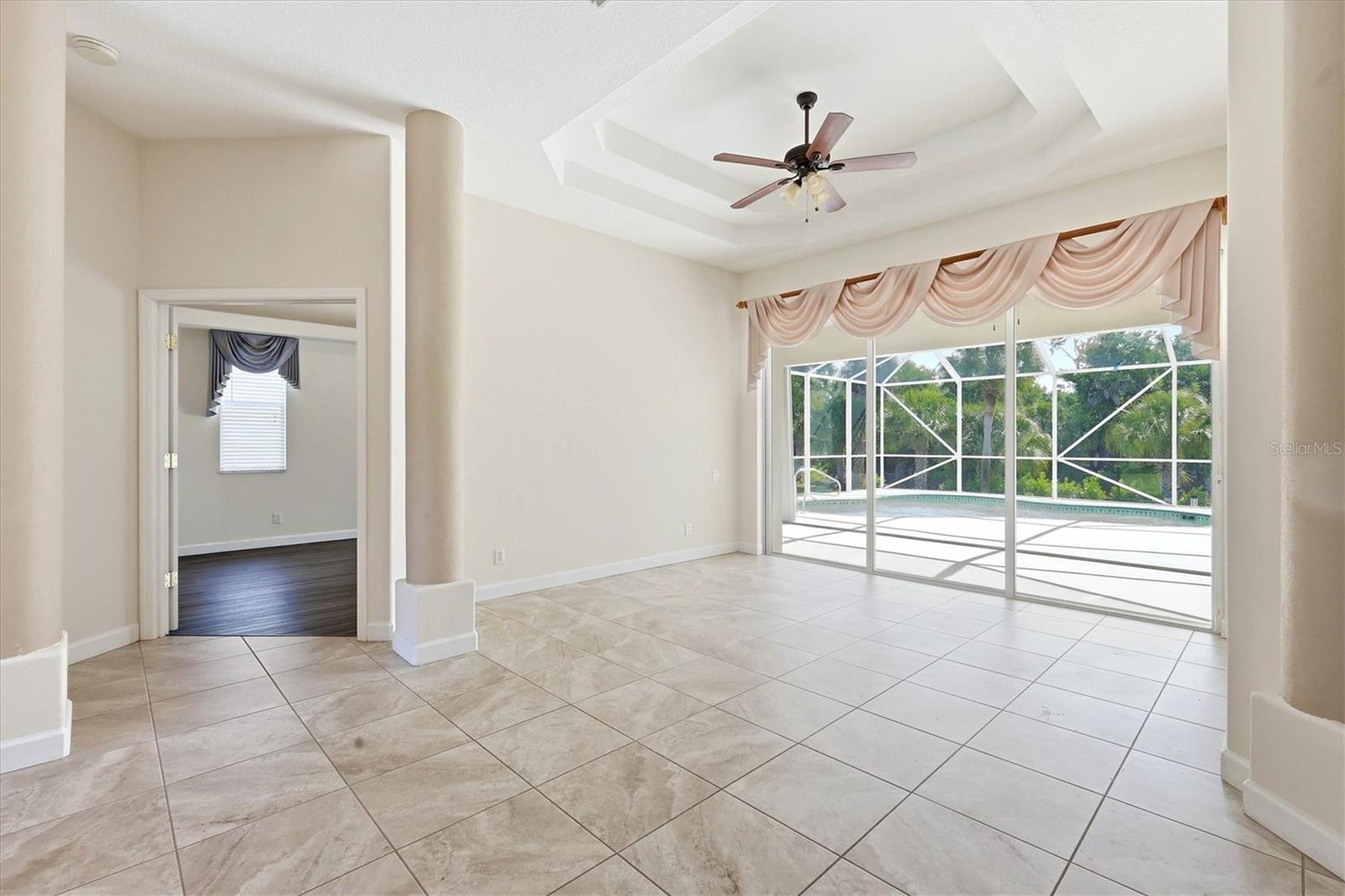 2635 MANASOTA BEACH RD, ENGLEWOOD, FL — photo 14