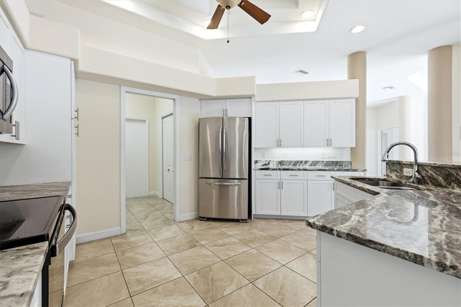 2635 MANASOTA BEACH RD, ENGLEWOOD, FL — photo 15