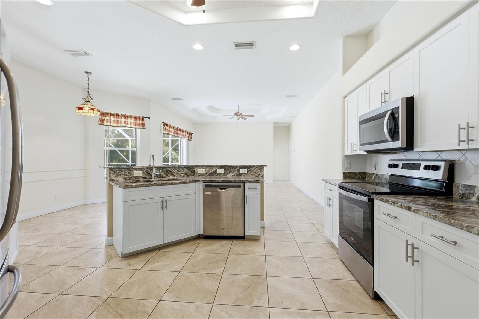 2635 MANASOTA BEACH RD, ENGLEWOOD, FL — photo 16