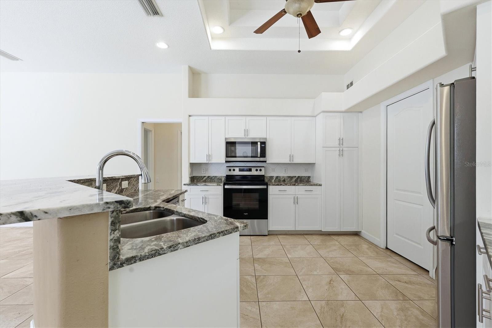 2635 MANASOTA BEACH RD, ENGLEWOOD, FL — photo 17