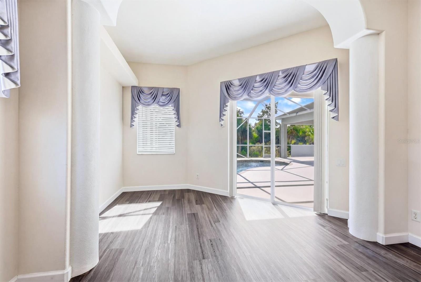 2635 MANASOTA BEACH RD, ENGLEWOOD, FL — photo 19