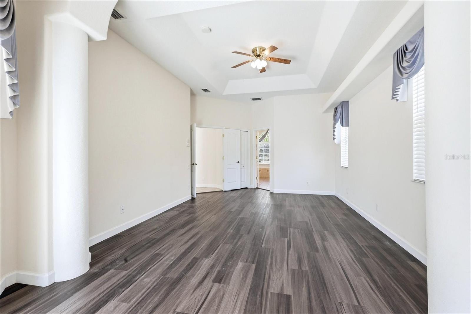2635 MANASOTA BEACH RD, ENGLEWOOD, FL — photo 21