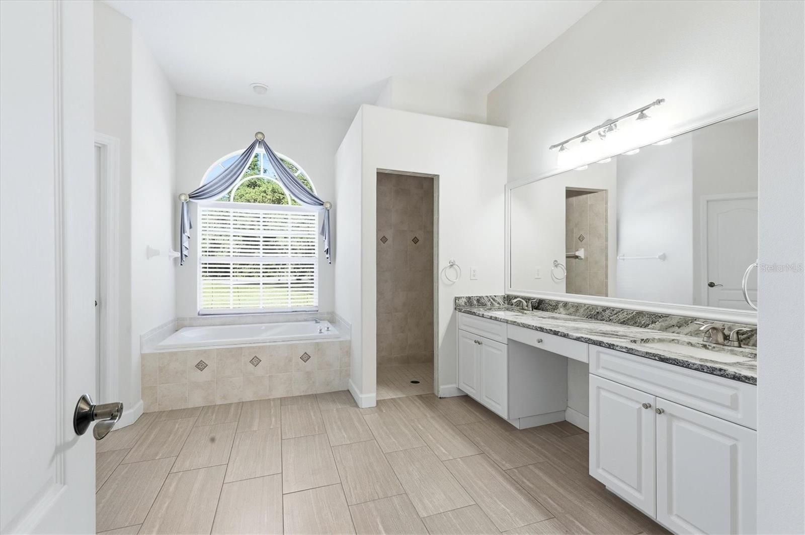 2635 MANASOTA BEACH RD, ENGLEWOOD, FL — photo 22