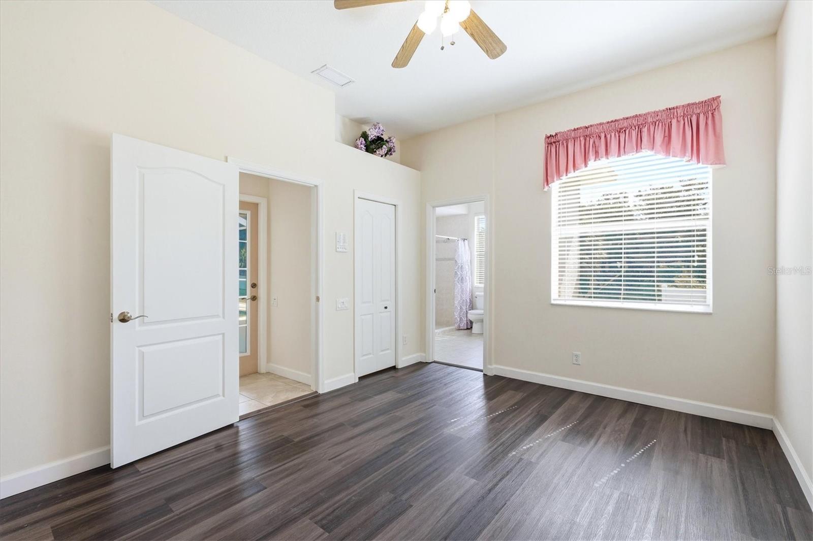 2635 MANASOTA BEACH RD, ENGLEWOOD, FL — photo 23