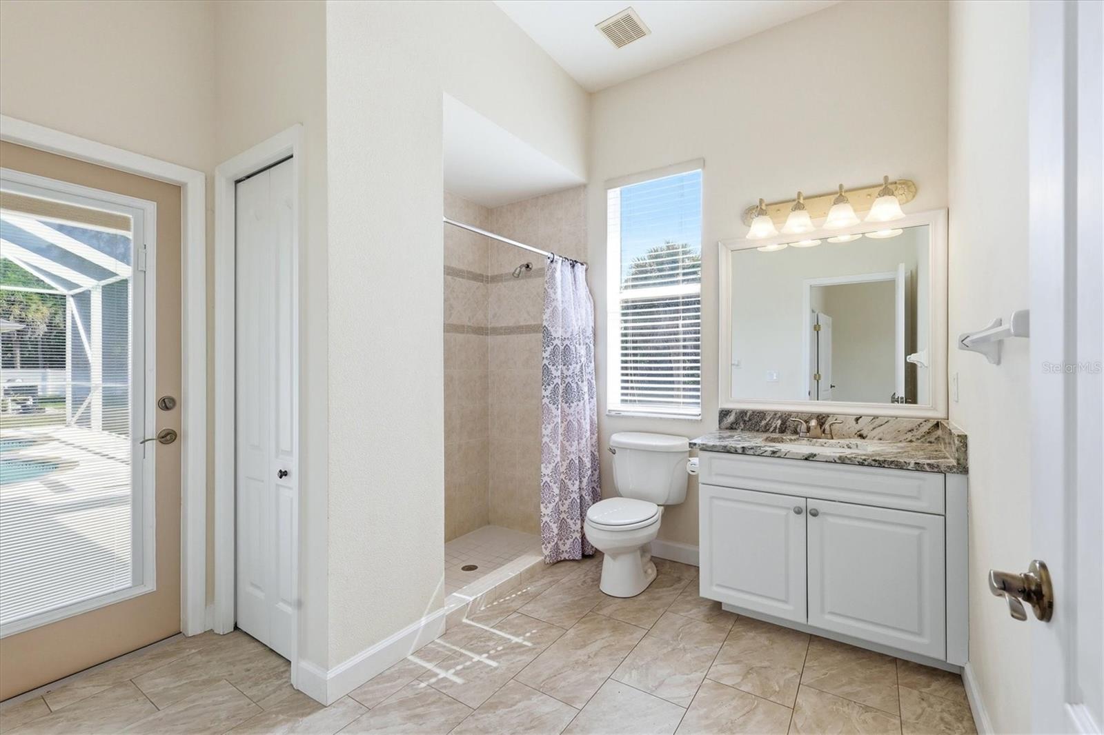2635 MANASOTA BEACH RD, ENGLEWOOD, FL — photo 24
