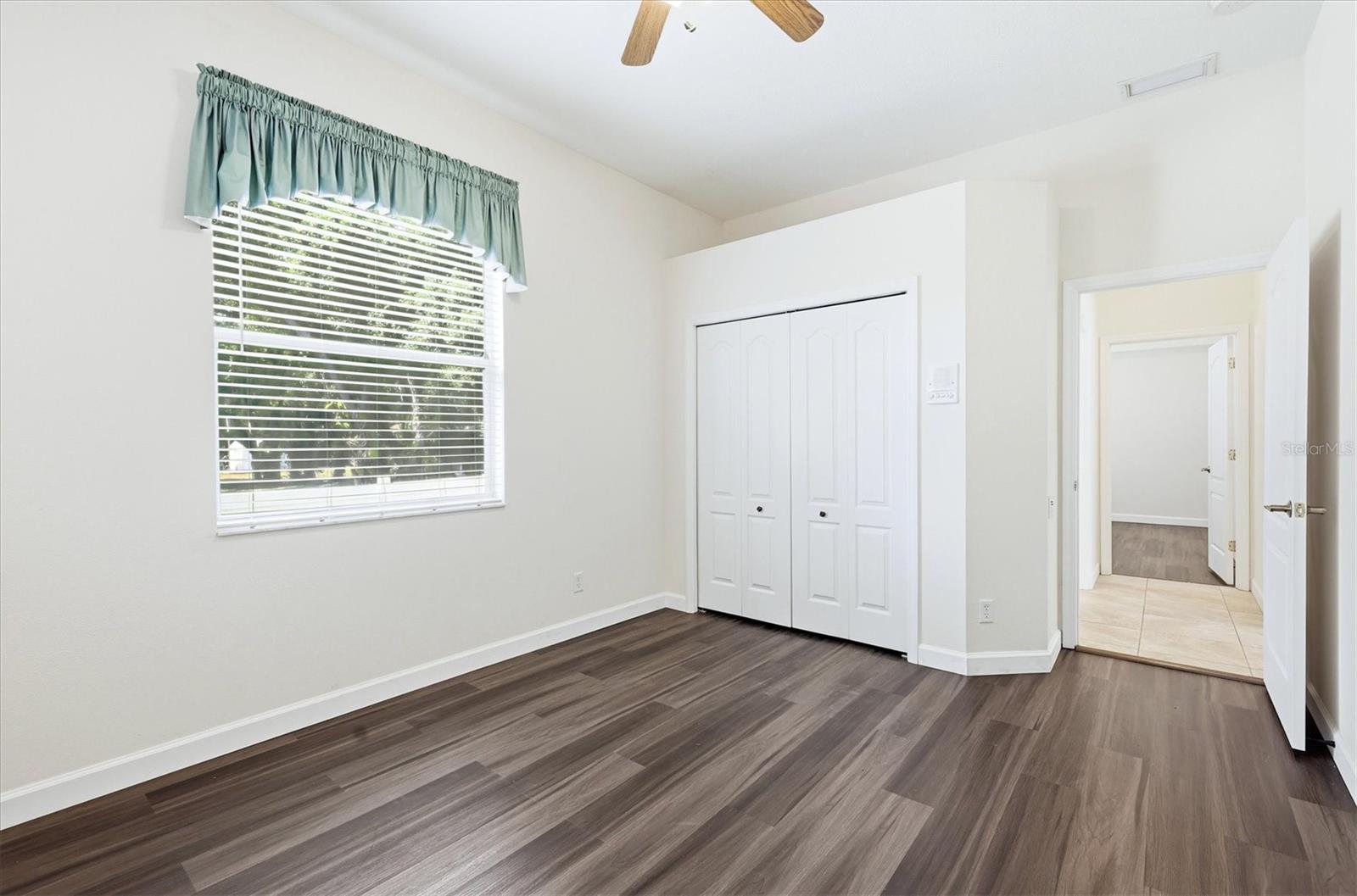 2635 MANASOTA BEACH RD, ENGLEWOOD, FL — photo 25