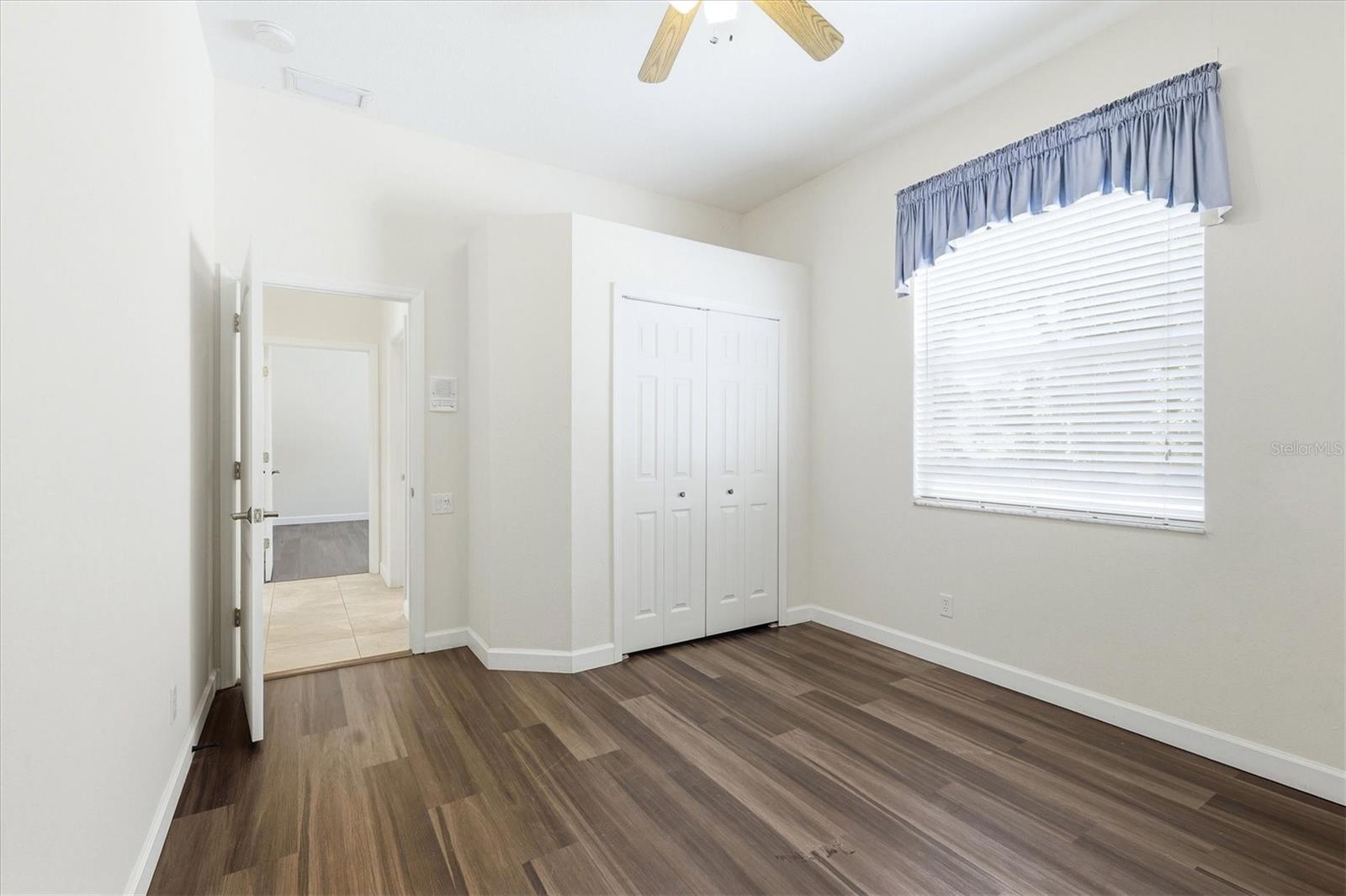 2635 MANASOTA BEACH RD, ENGLEWOOD, FL — photo 27