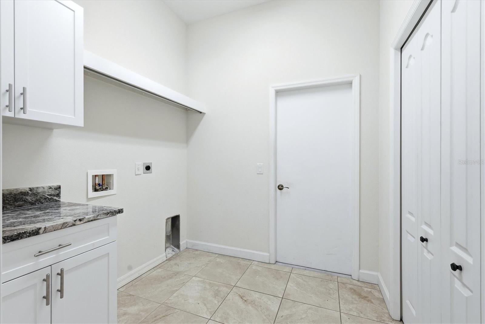 2635 MANASOTA BEACH RD, ENGLEWOOD, FL — photo 28