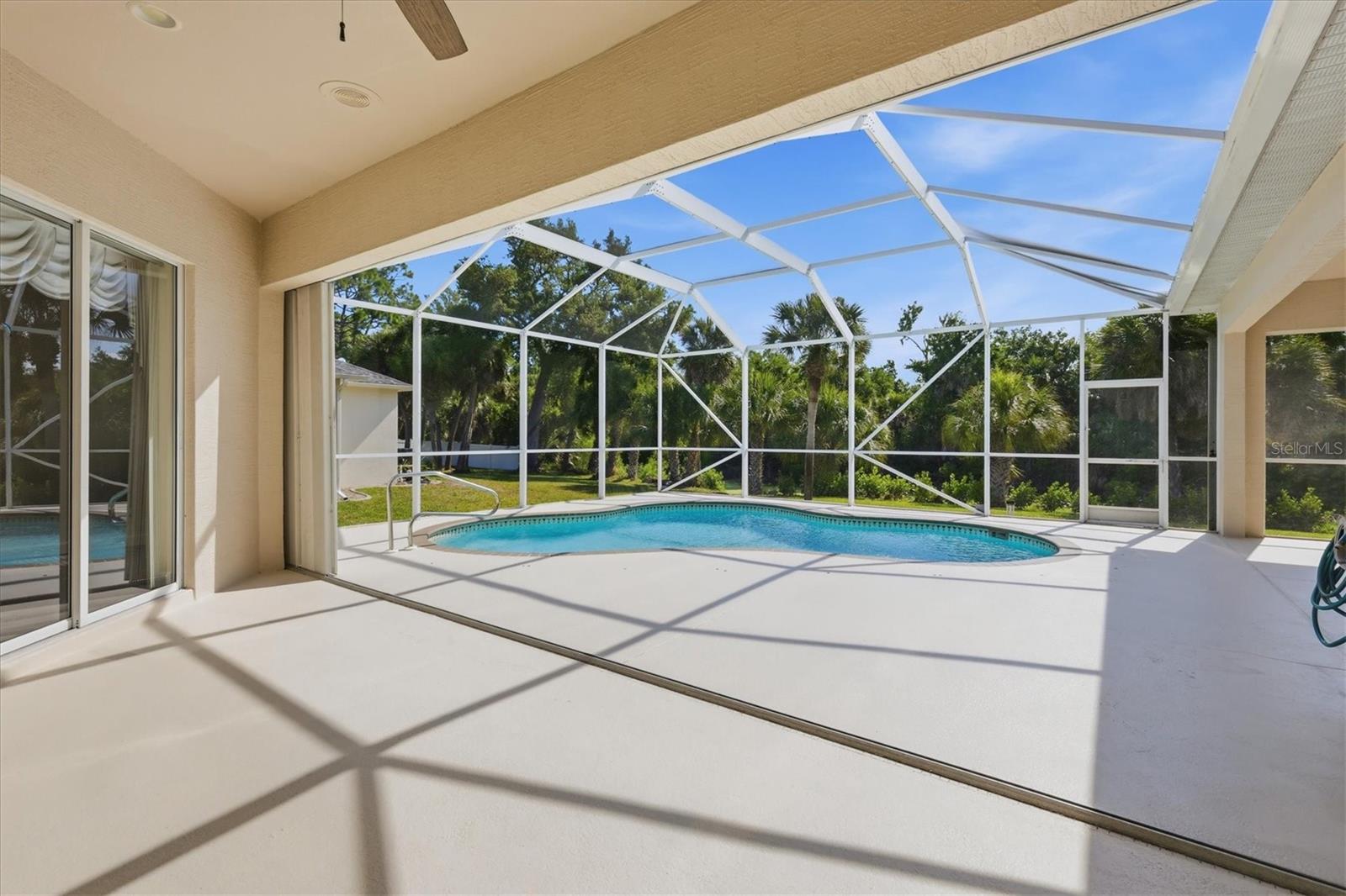 2635 MANASOTA BEACH RD, ENGLEWOOD, FL — photo 29