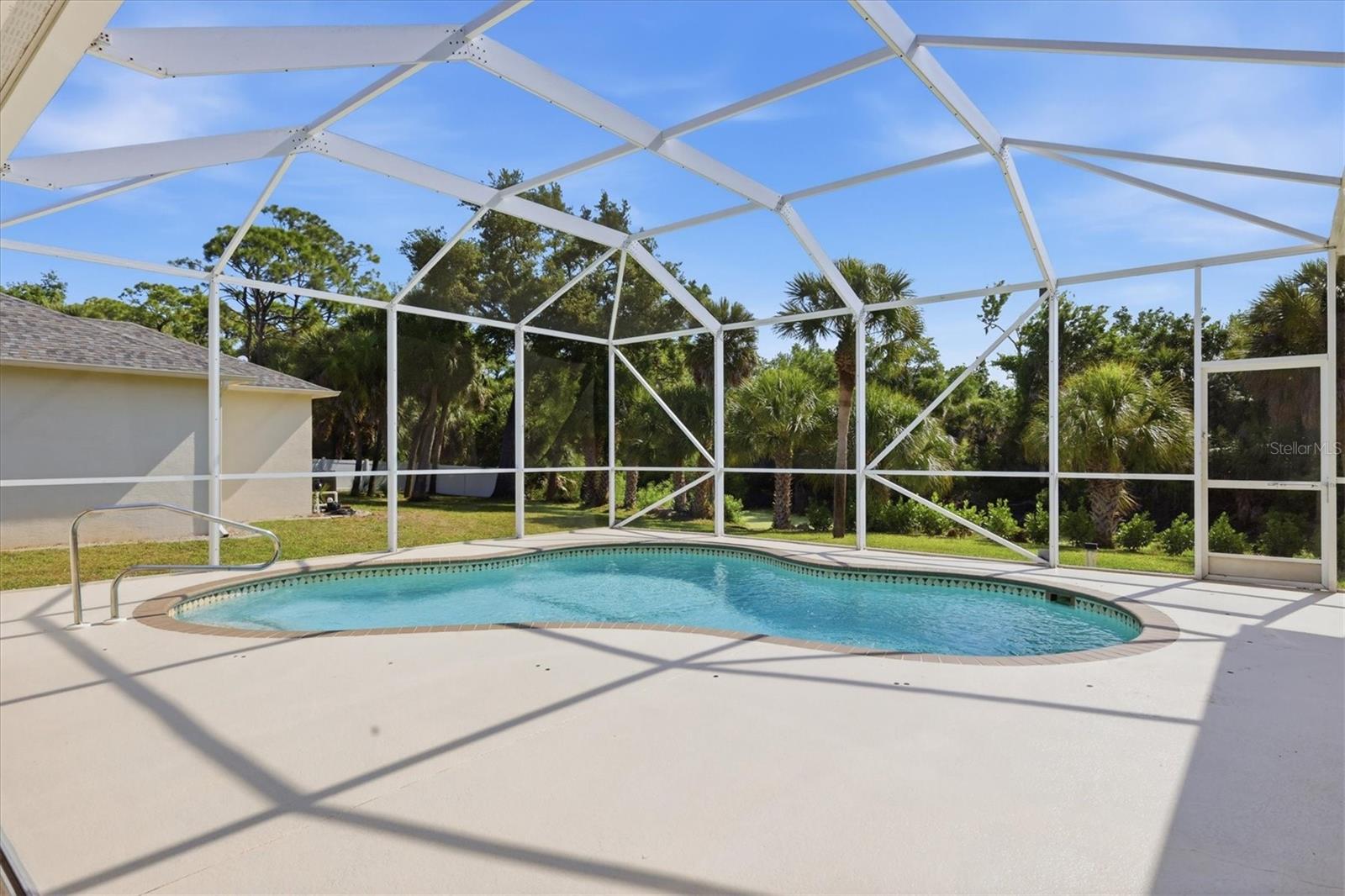 2635 MANASOTA BEACH RD, ENGLEWOOD, FL — photo 30