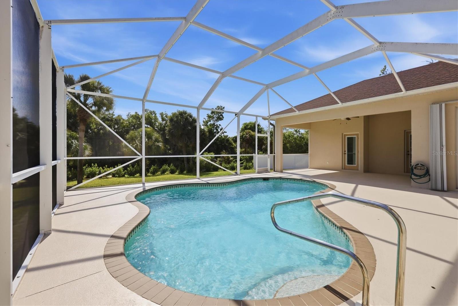 2635 MANASOTA BEACH RD, ENGLEWOOD, FL — photo 31