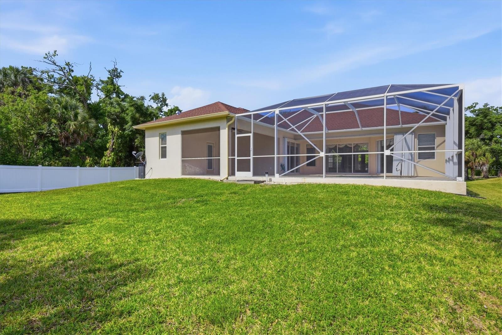 2635 MANASOTA BEACH RD, ENGLEWOOD, FL — photo 32