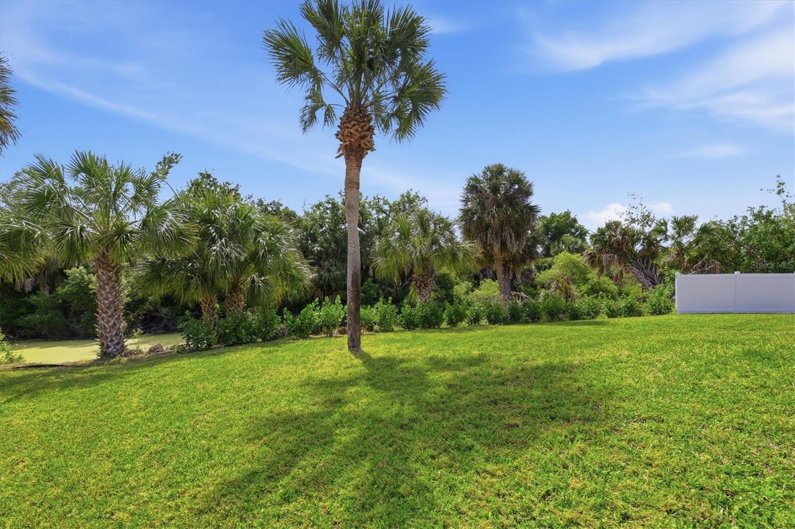 2635 MANASOTA BEACH RD, ENGLEWOOD, FL — photo 33